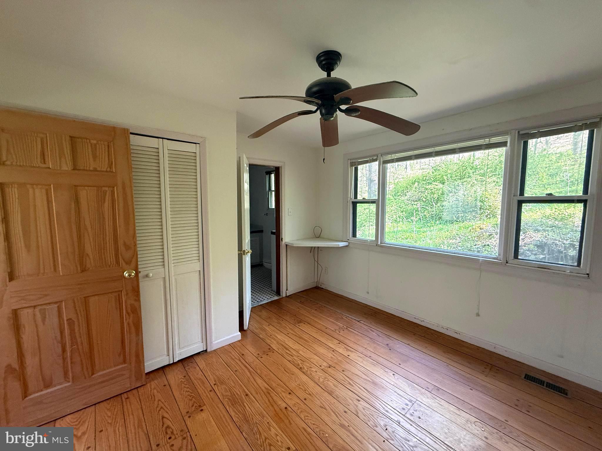 7126 UPPER YORK ROAD