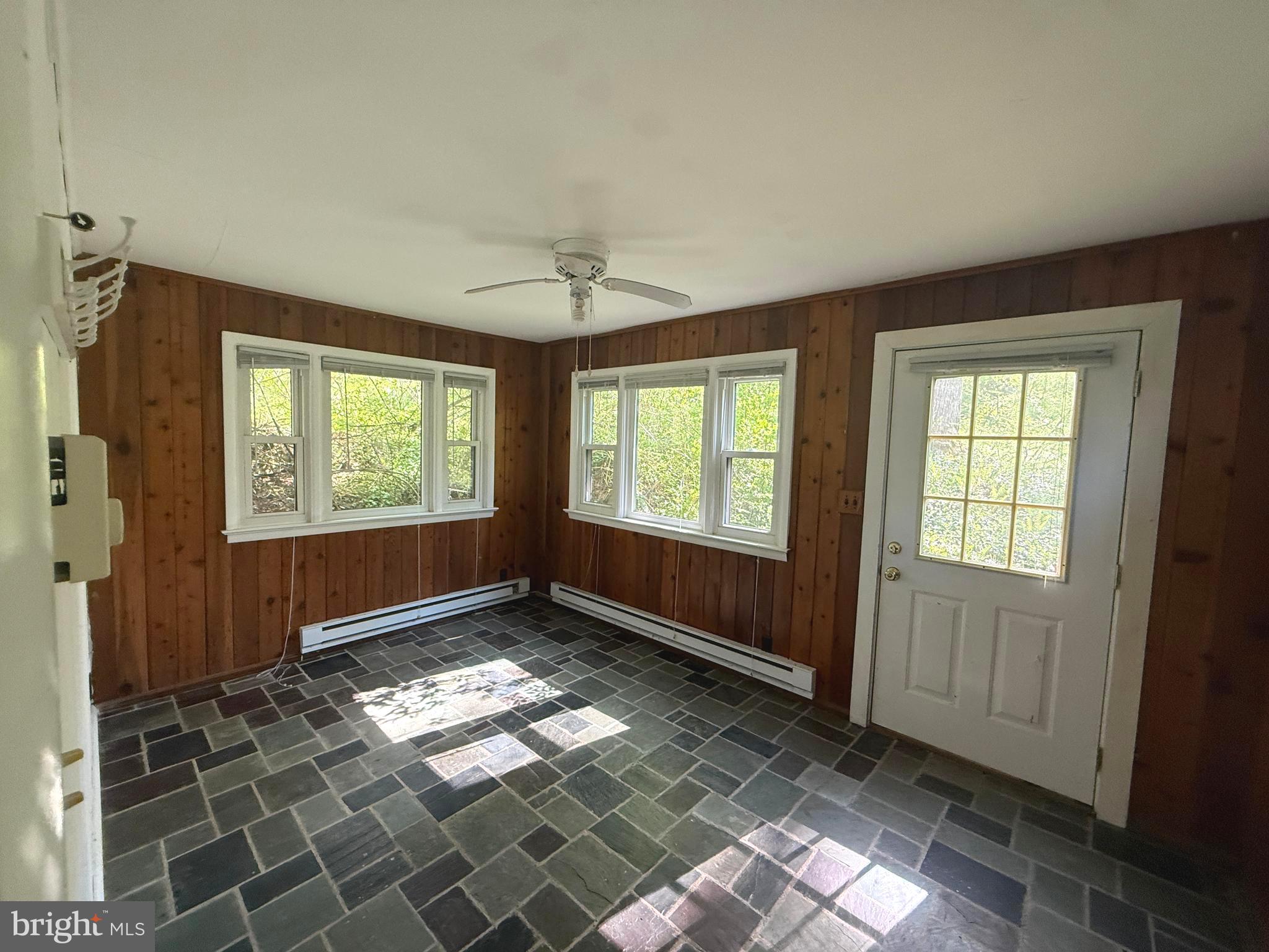 7126 UPPER YORK ROAD