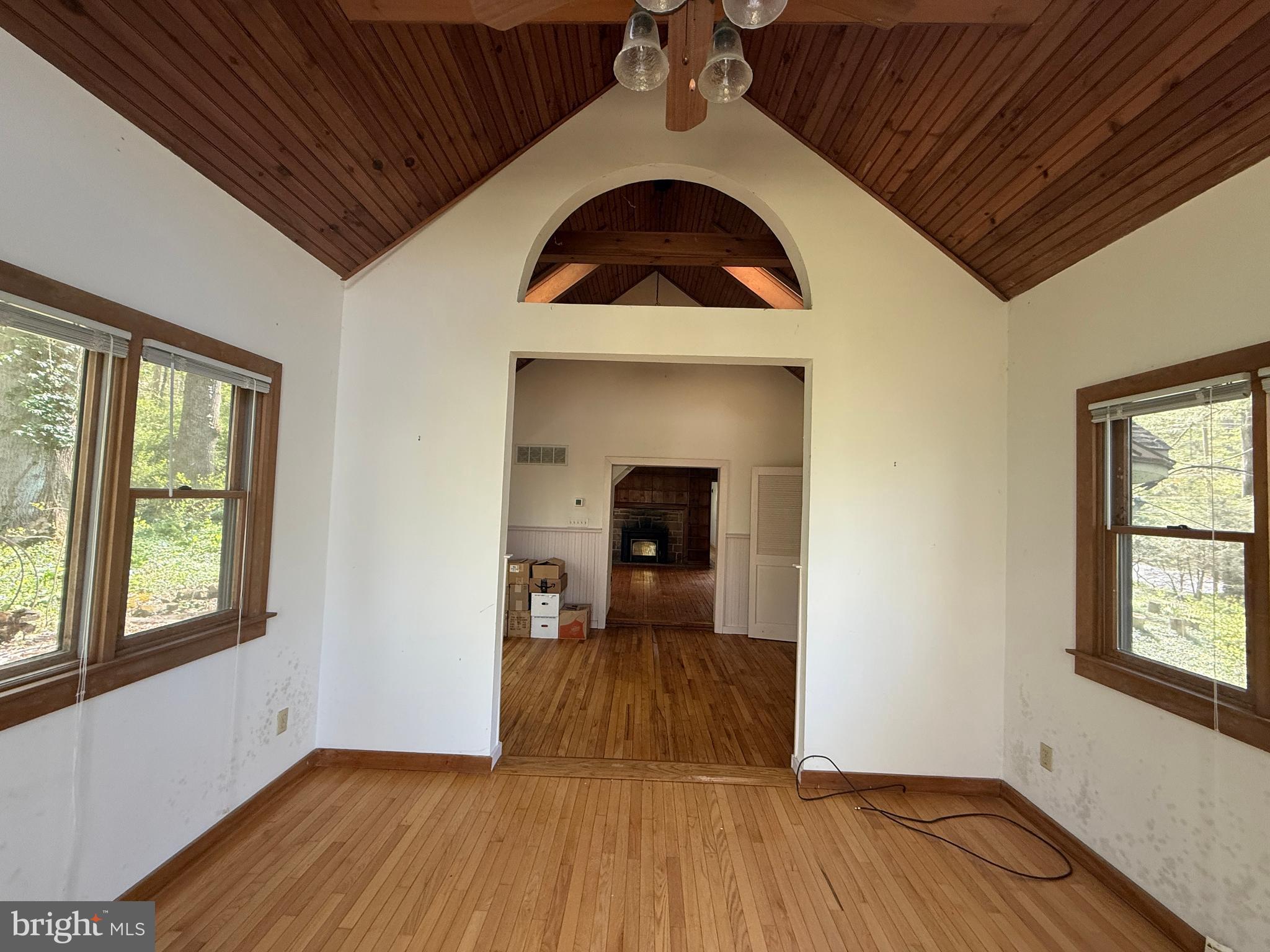 7126 UPPER YORK ROAD