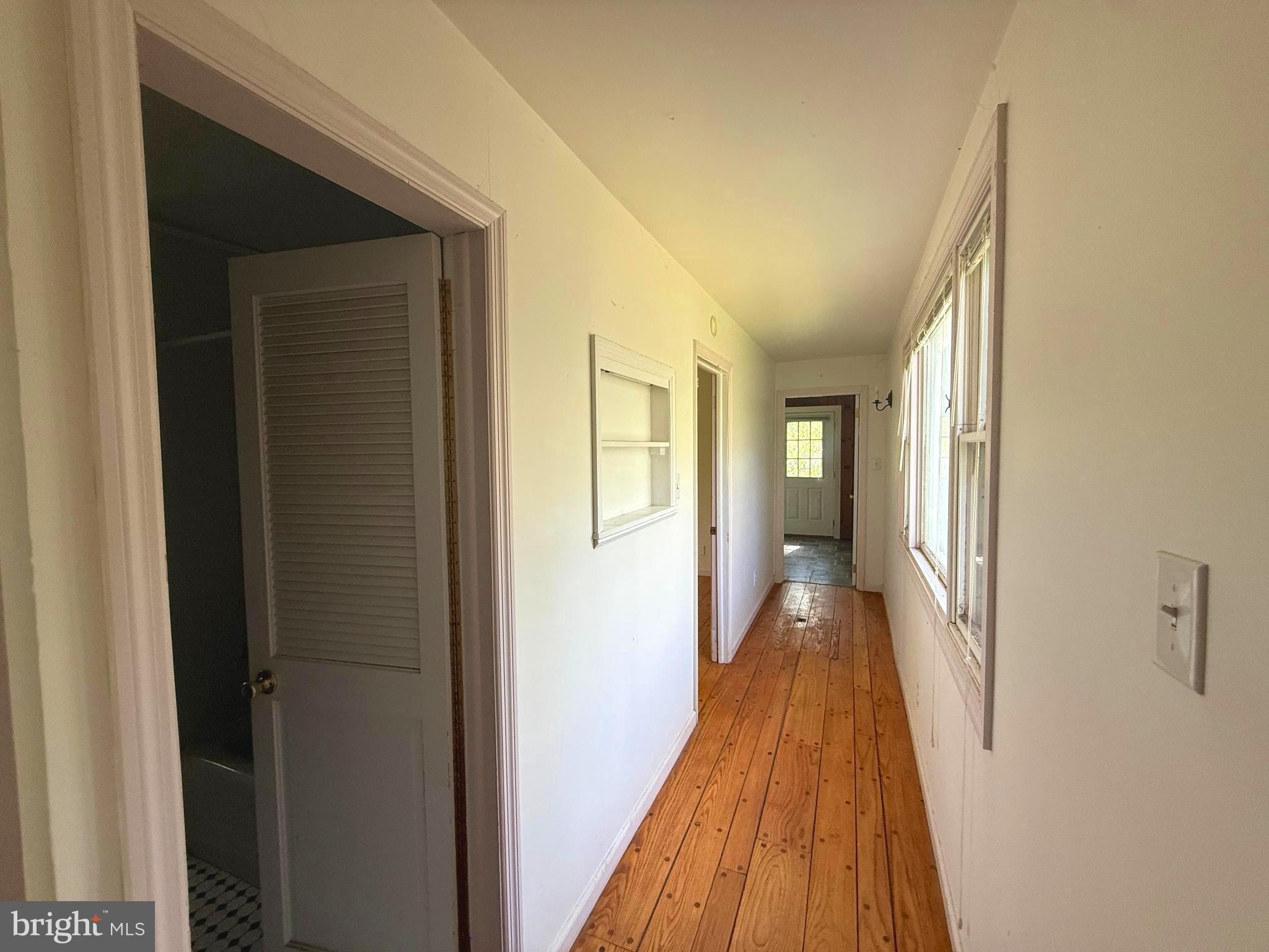 7126 UPPER YORK ROAD