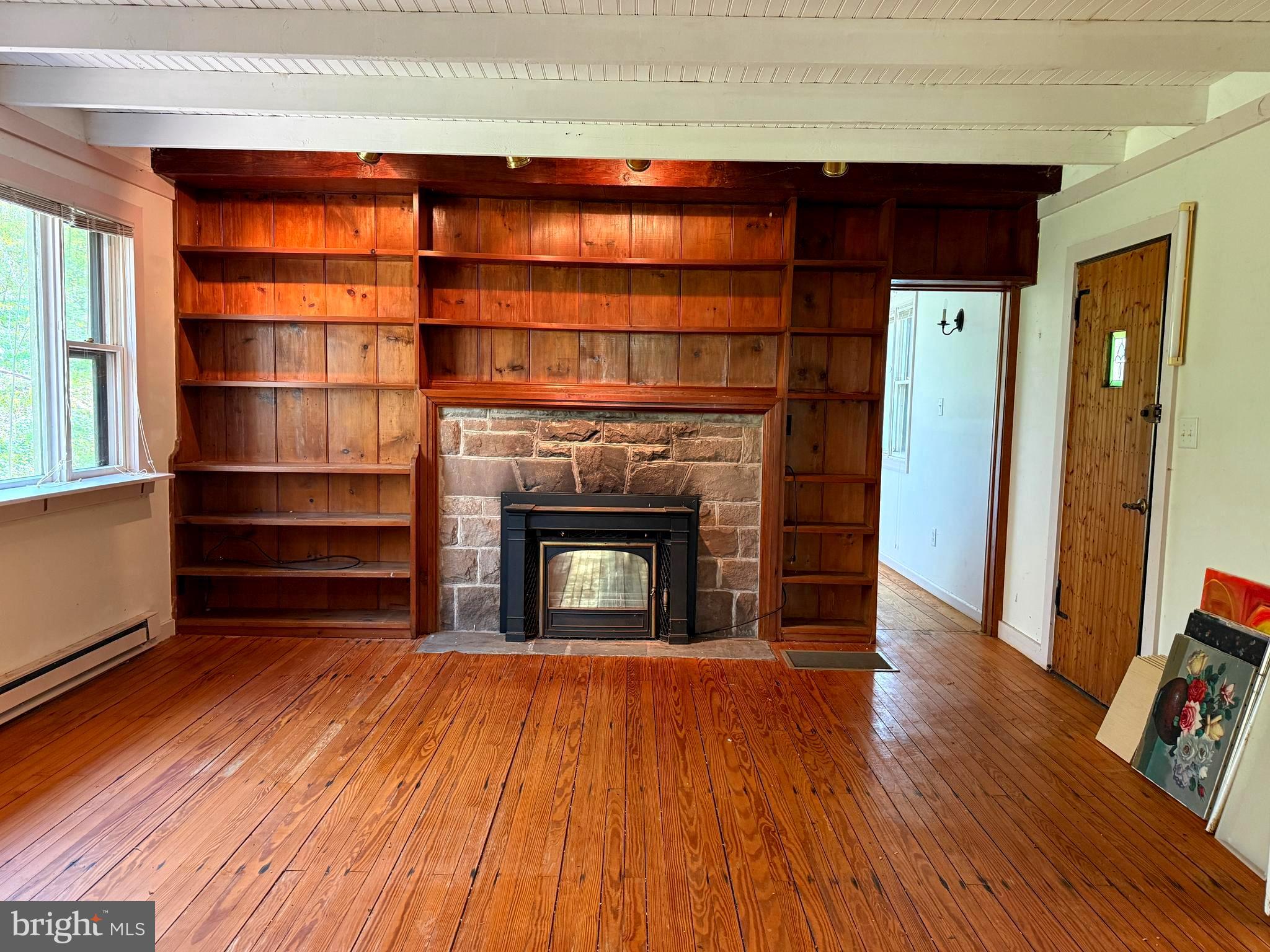 7126 UPPER YORK ROAD
