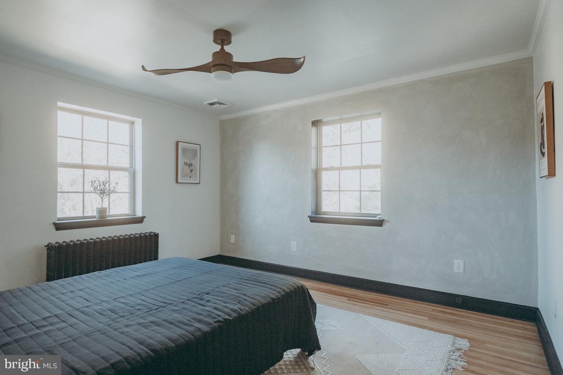 15 Safe Harbor Village