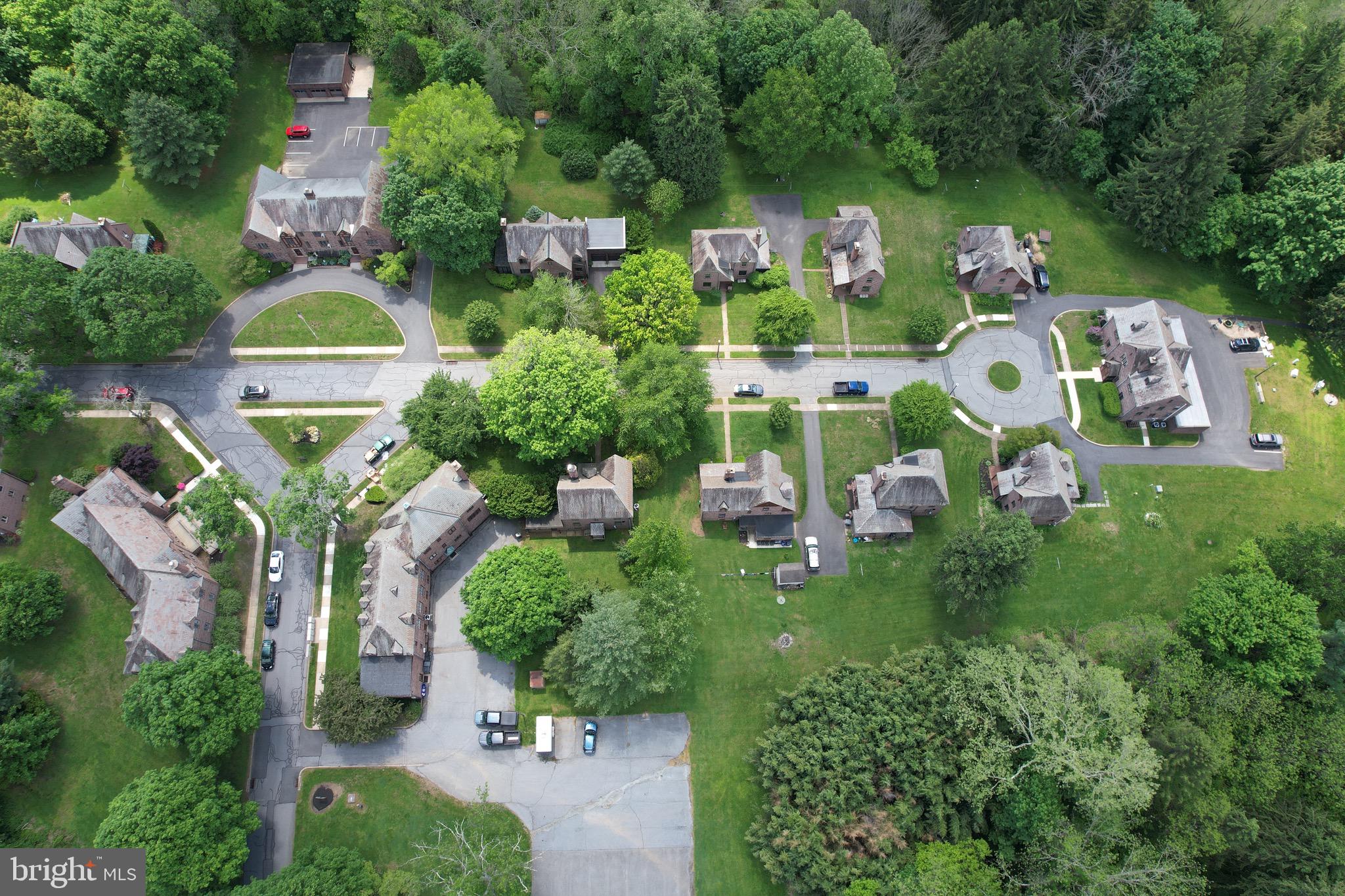 15 Safe Harbor Village