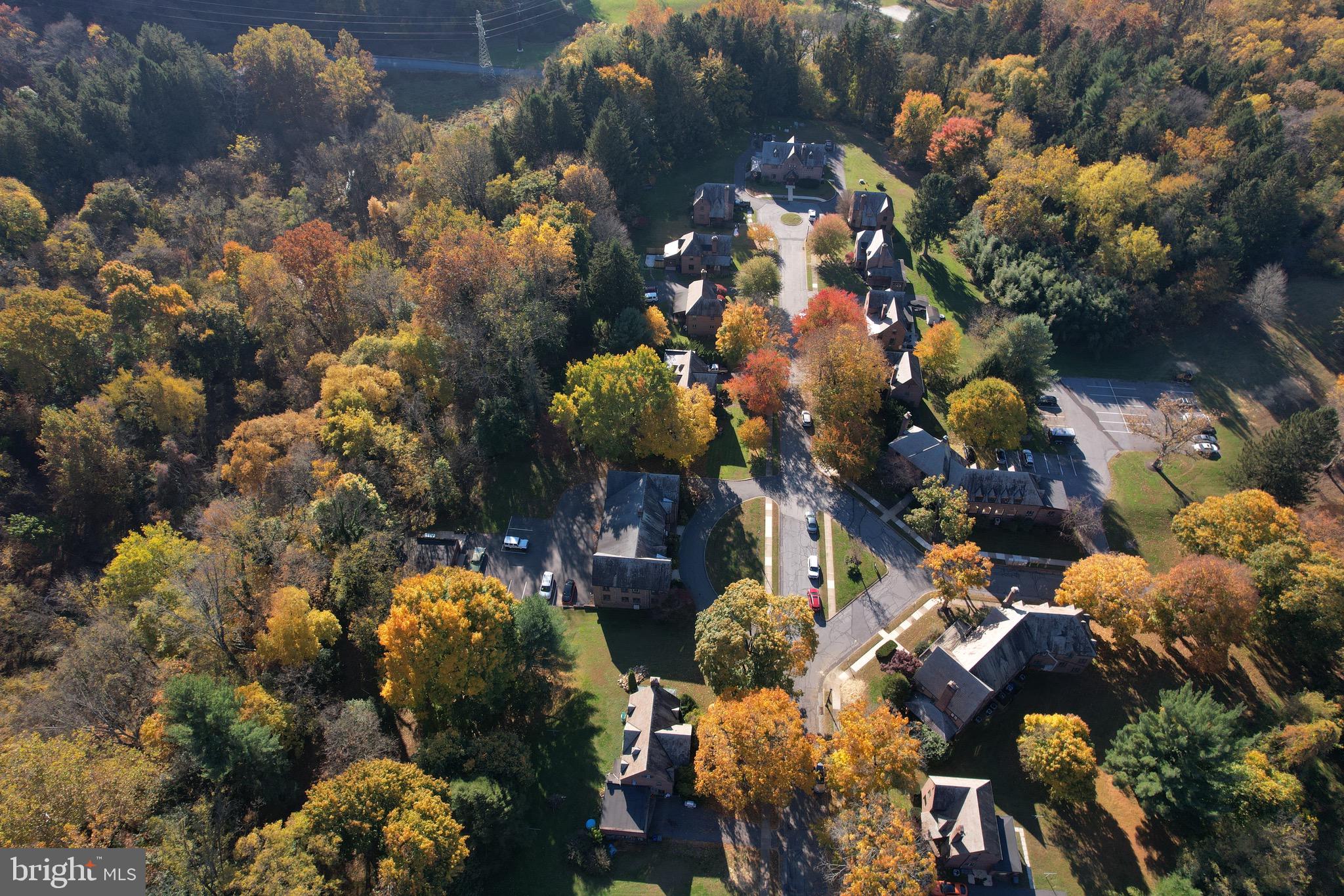 15 Safe Harbor Village