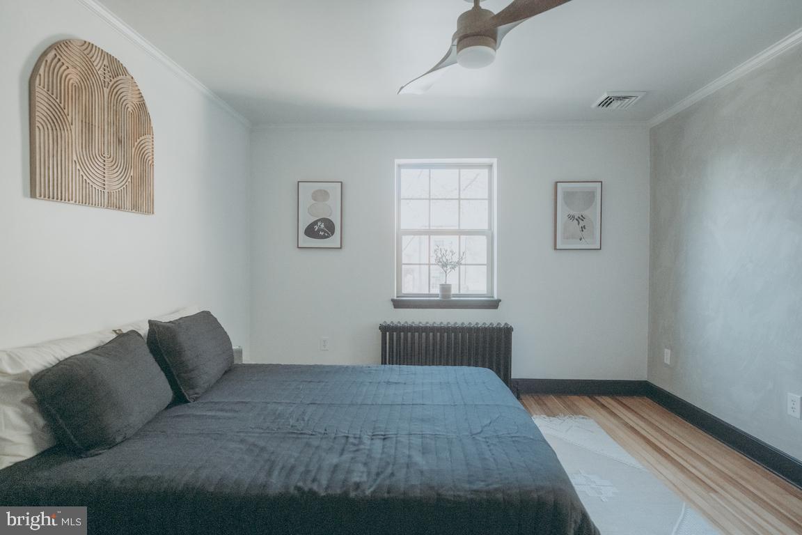15 Safe Harbor Village