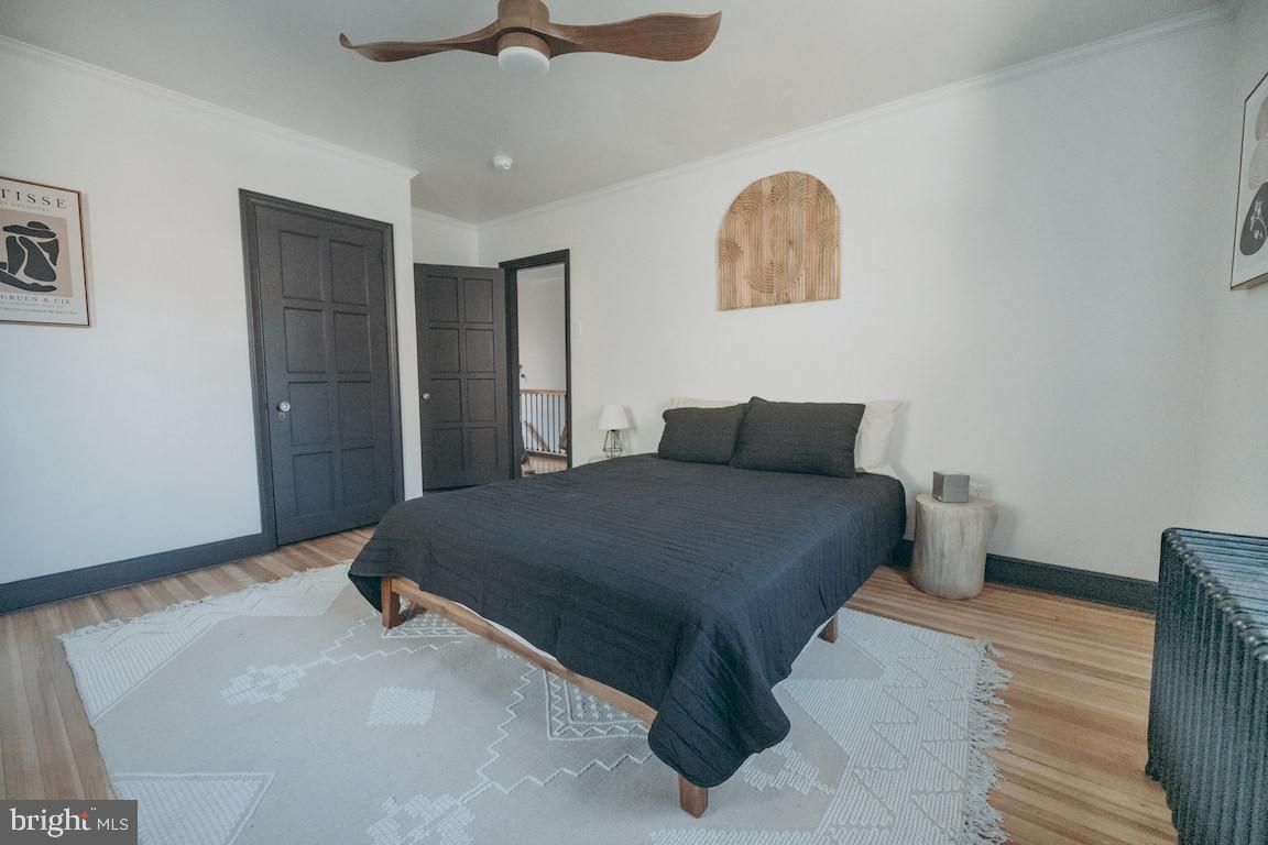 15 Safe Harbor Village