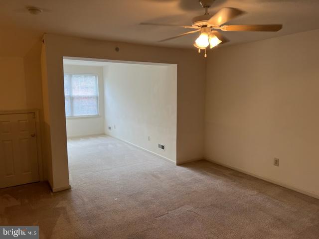 502 Rolling Hill Dr