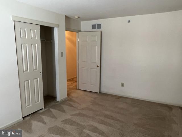 502 Rolling Hill Dr