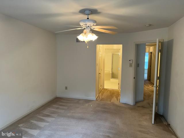 502 Rolling Hill Dr