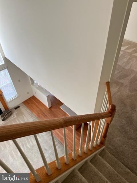 502 Rolling Hill Dr