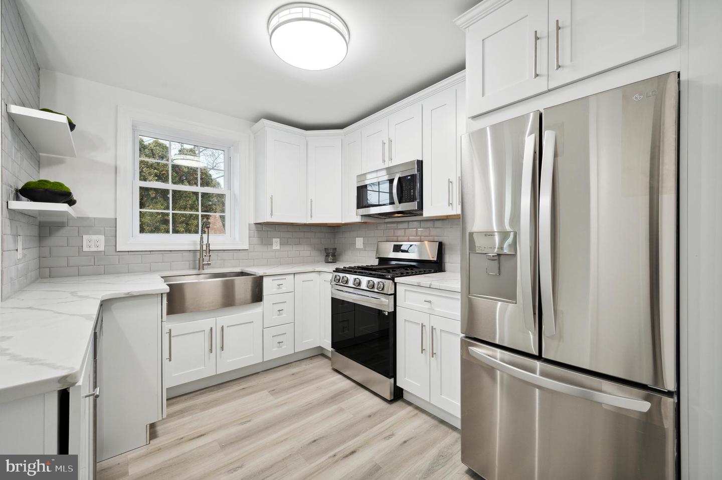 156 Edgemont Ave