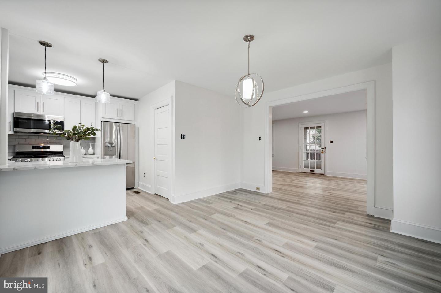 156 Edgemont Ave