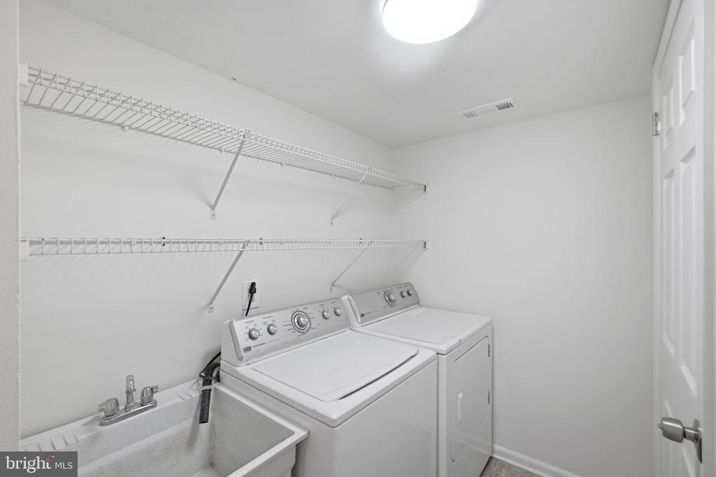 1006 YORK ROAD Unit: L2