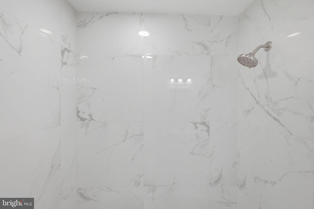 1006 YORK ROAD Unit: L2