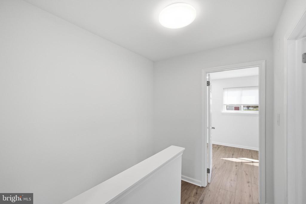 1006 YORK ROAD Unit: L2