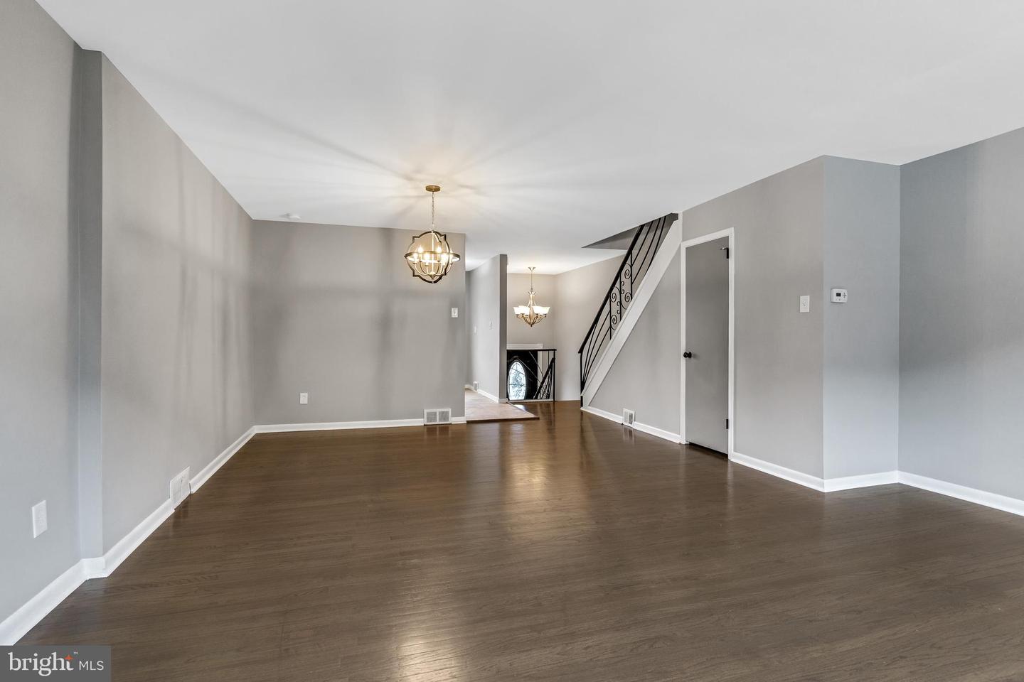 2816 Woodbridge Rd