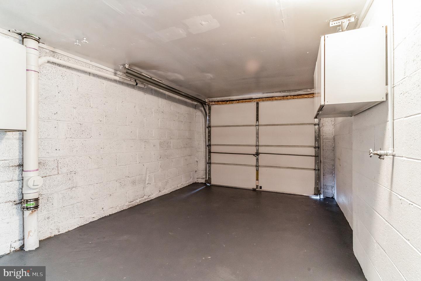 2816 Woodbridge Rd
