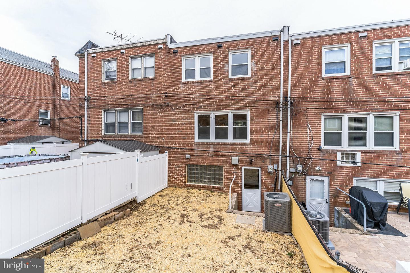2816 Woodbridge Rd