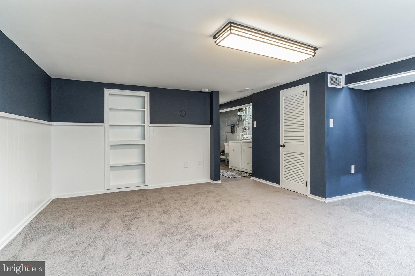 2816 Woodbridge Rd