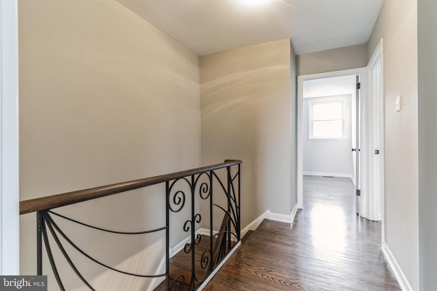 2816 Woodbridge Rd