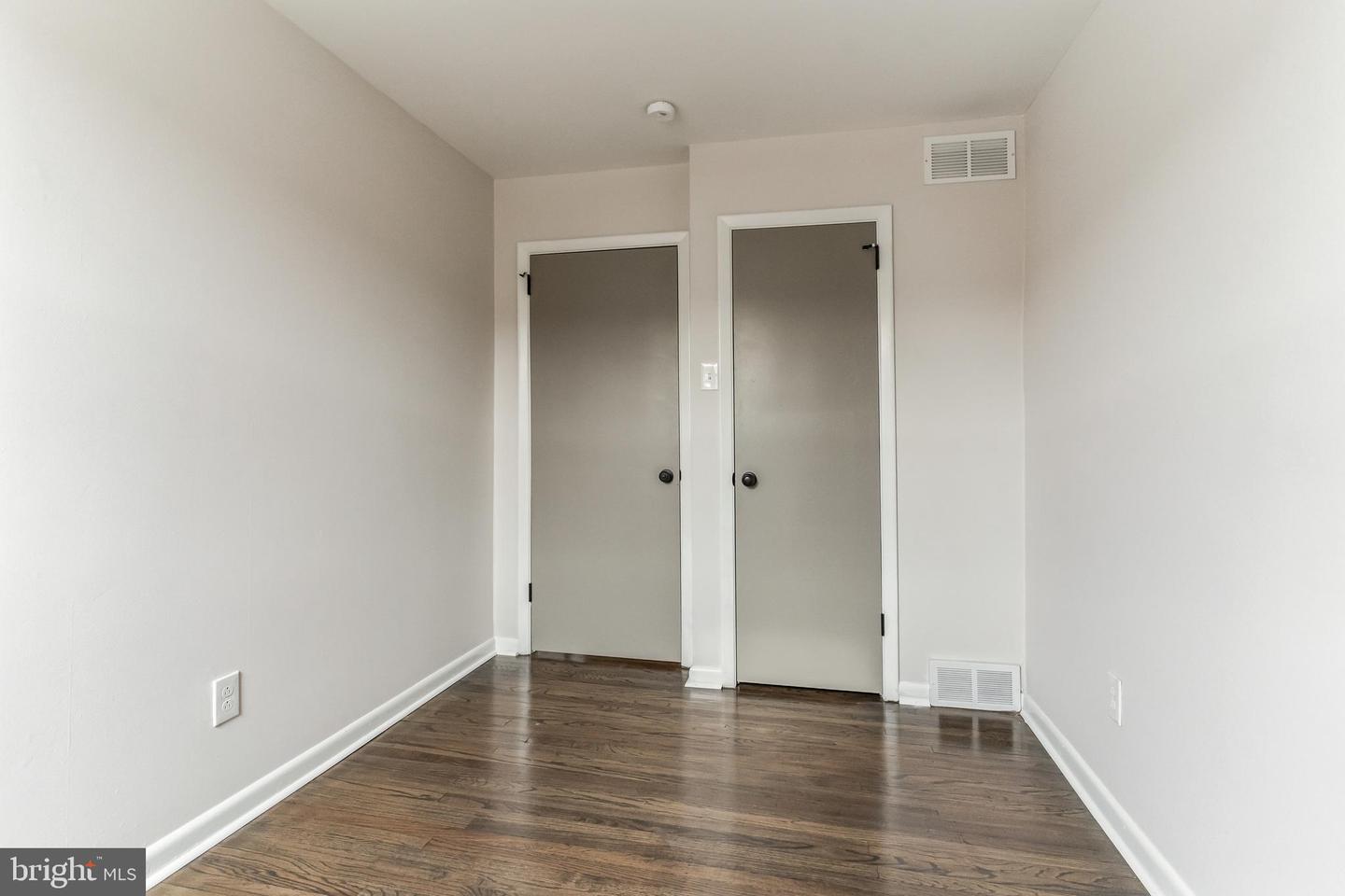 2816 Woodbridge Rd