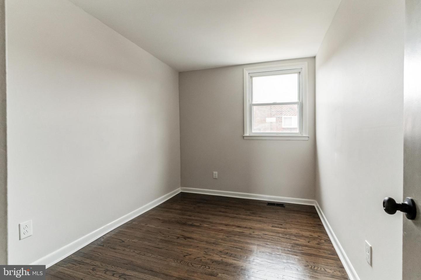 2816 Woodbridge Rd