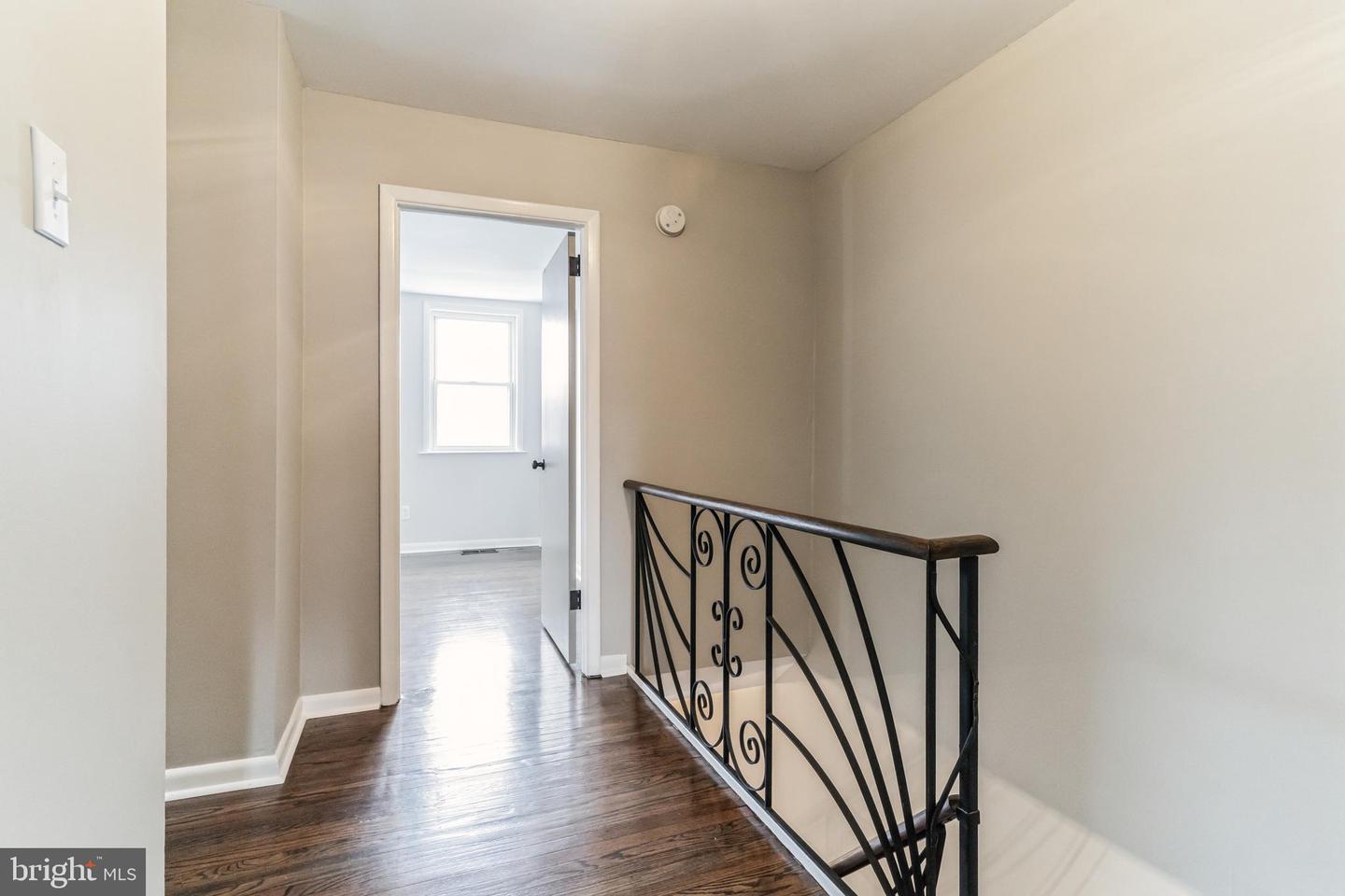2816 Woodbridge Rd