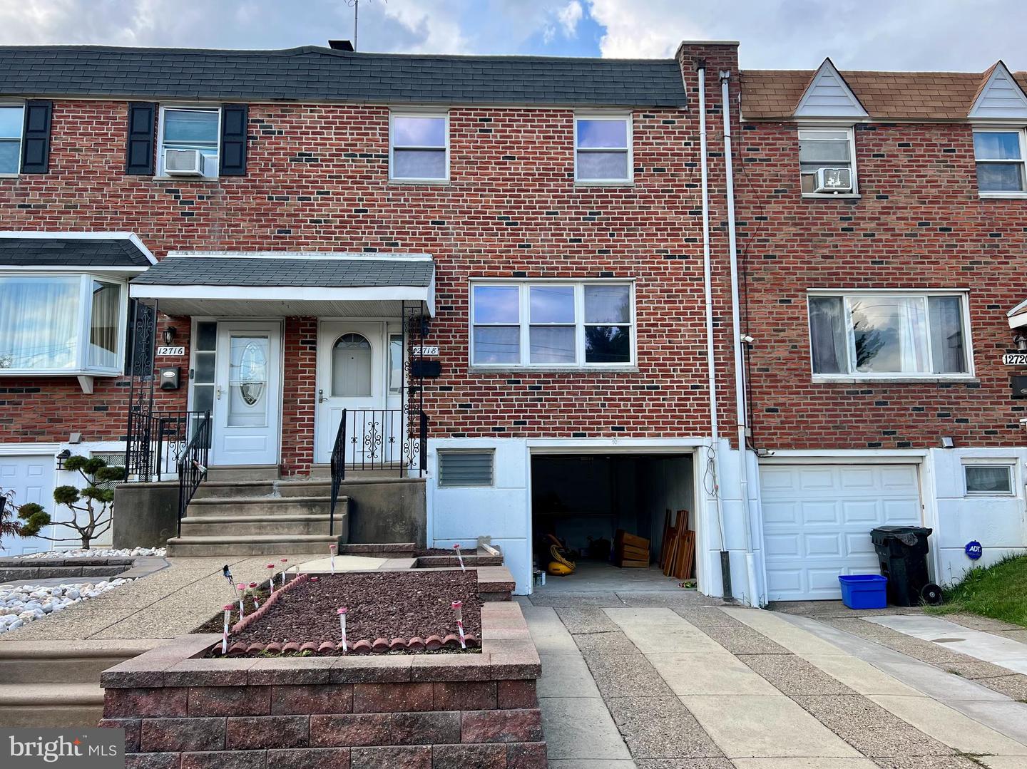 12718 Hollins Rd