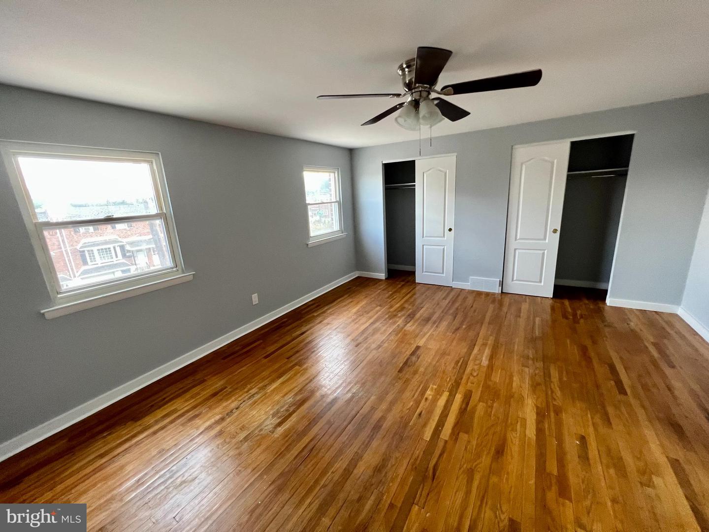 12718 Hollins Rd