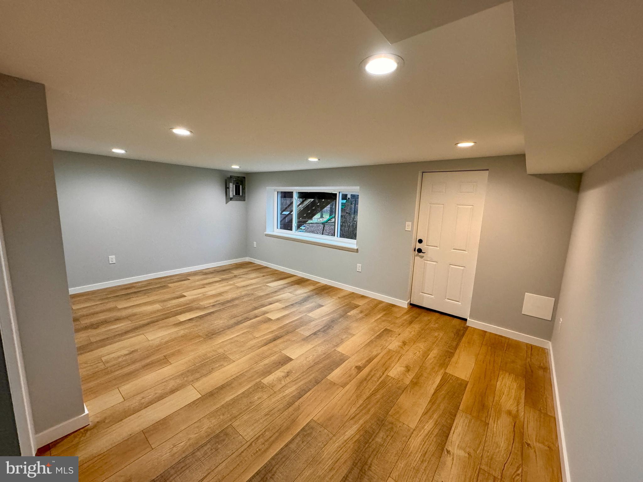 3450 VINTON RD