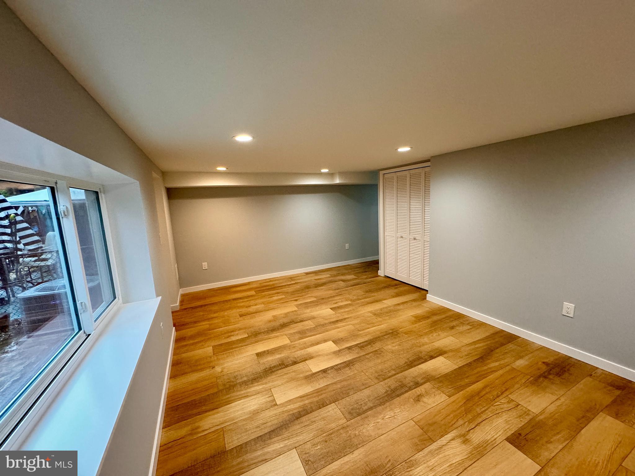 3450 VINTON RD
