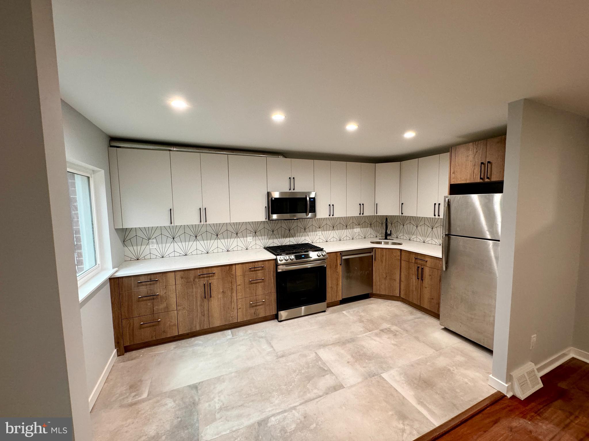 3450 VINTON RD