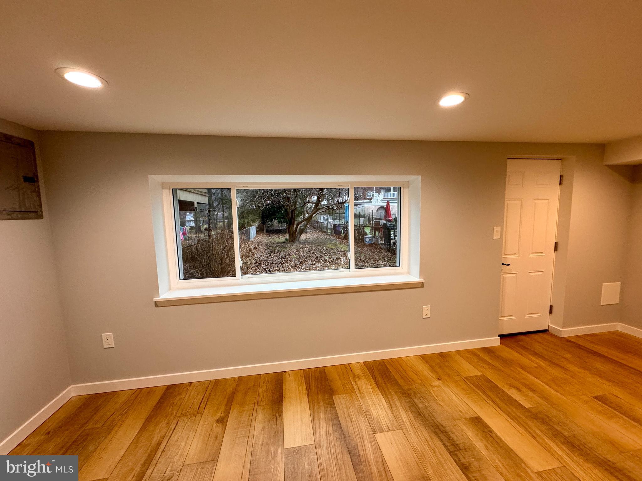 3450 VINTON RD