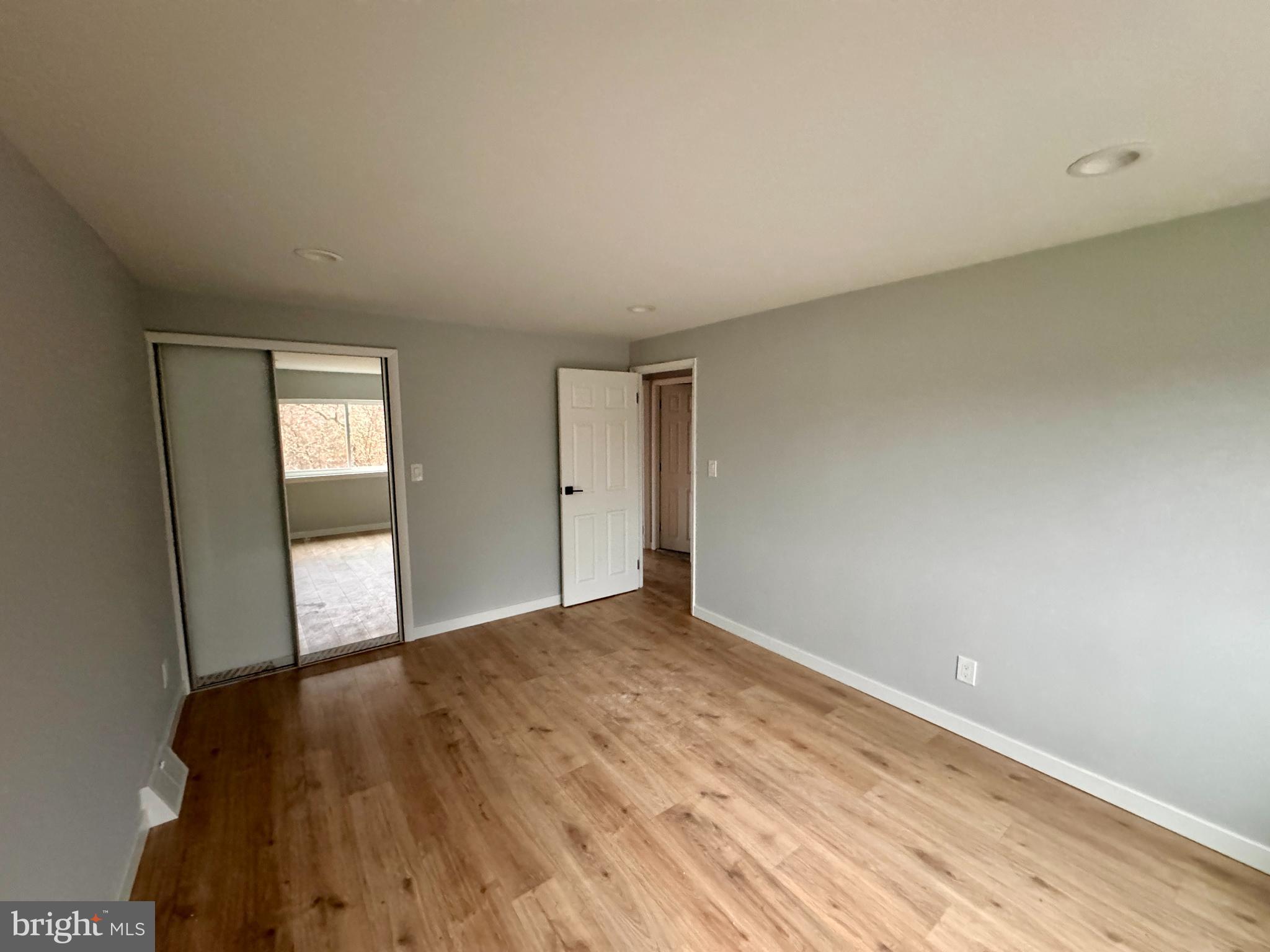 3450 VINTON RD