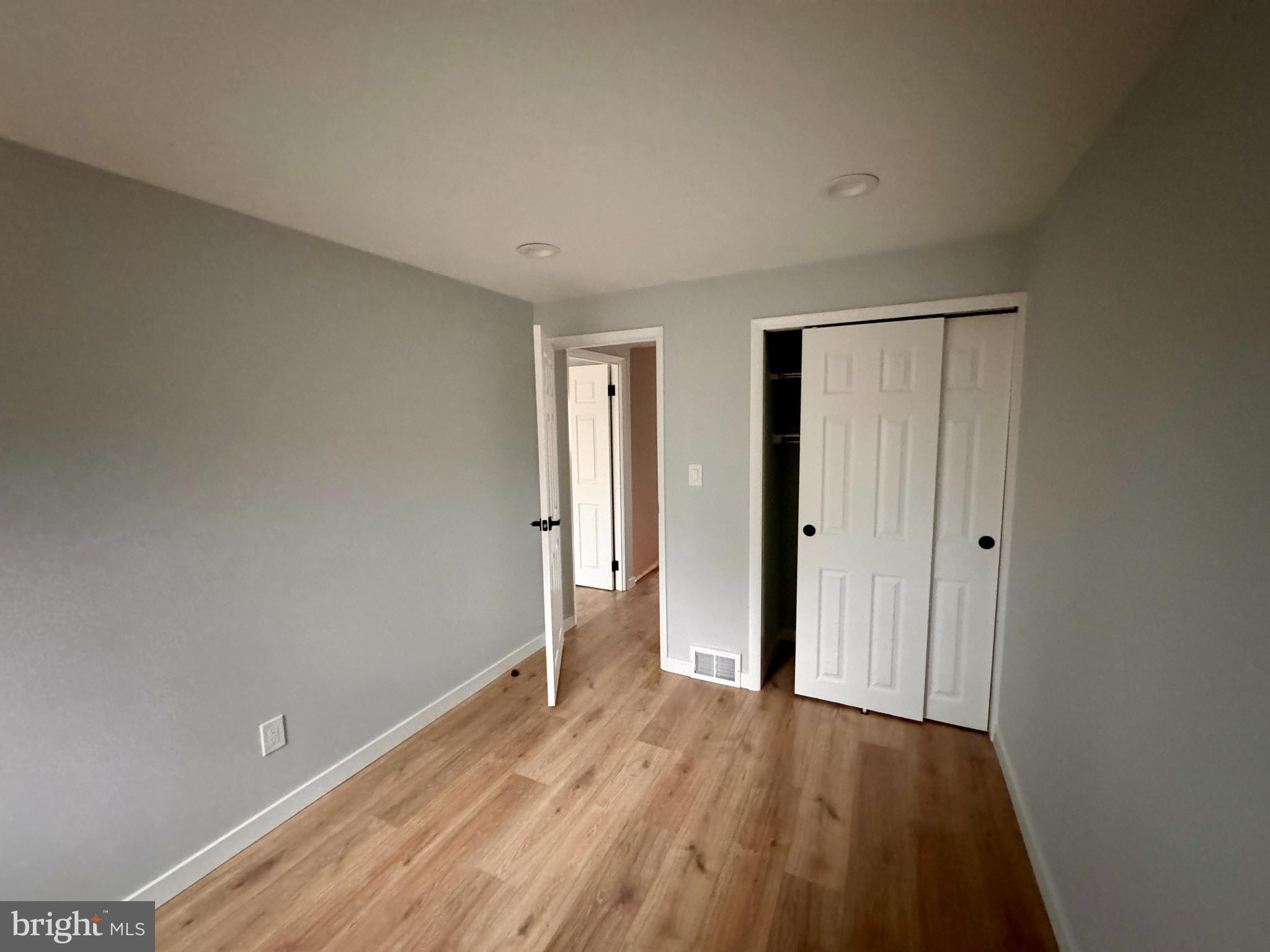 3450 VINTON RD