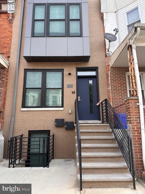 5233 CHANCELLOR ST