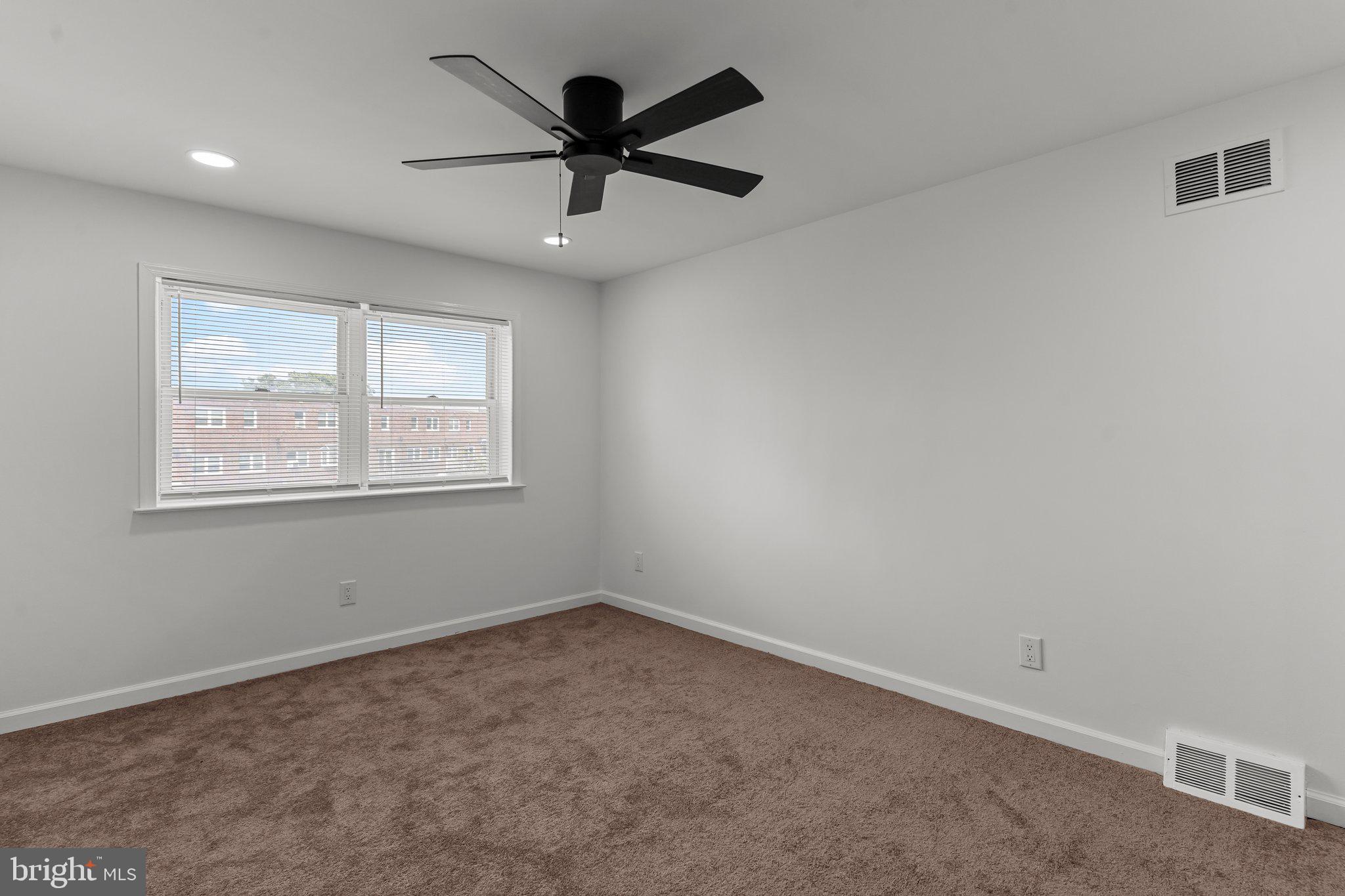 3204 ATMORE RD