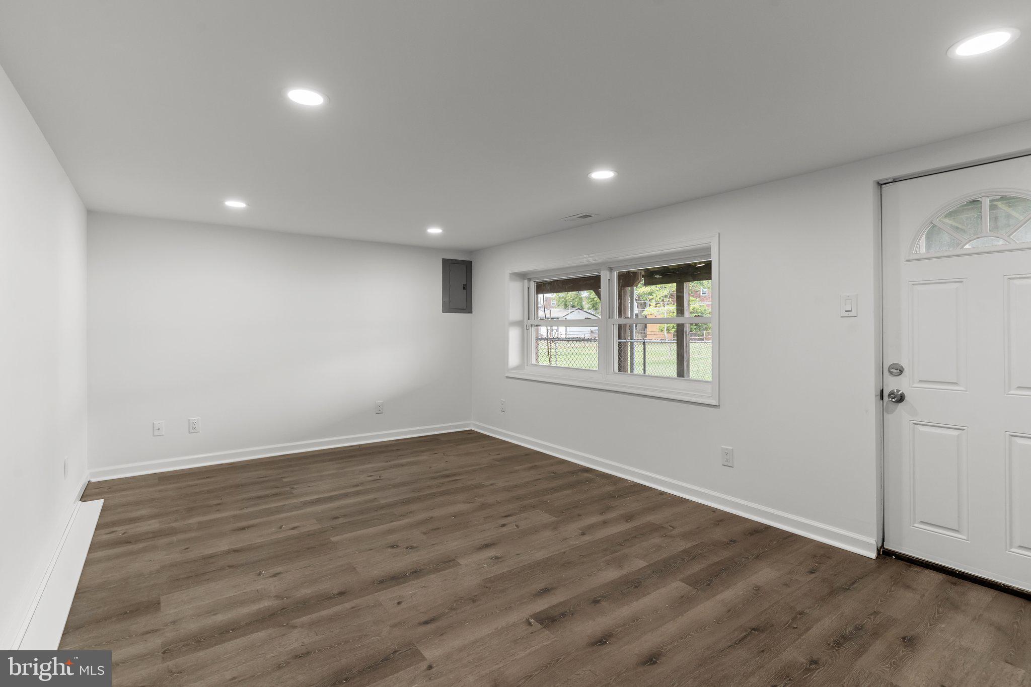 3204 ATMORE RD