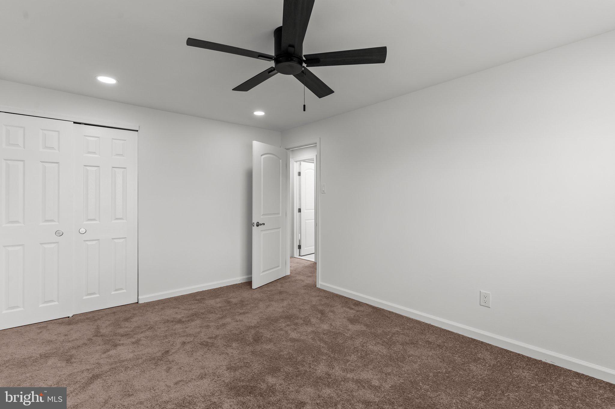 3204 ATMORE RD