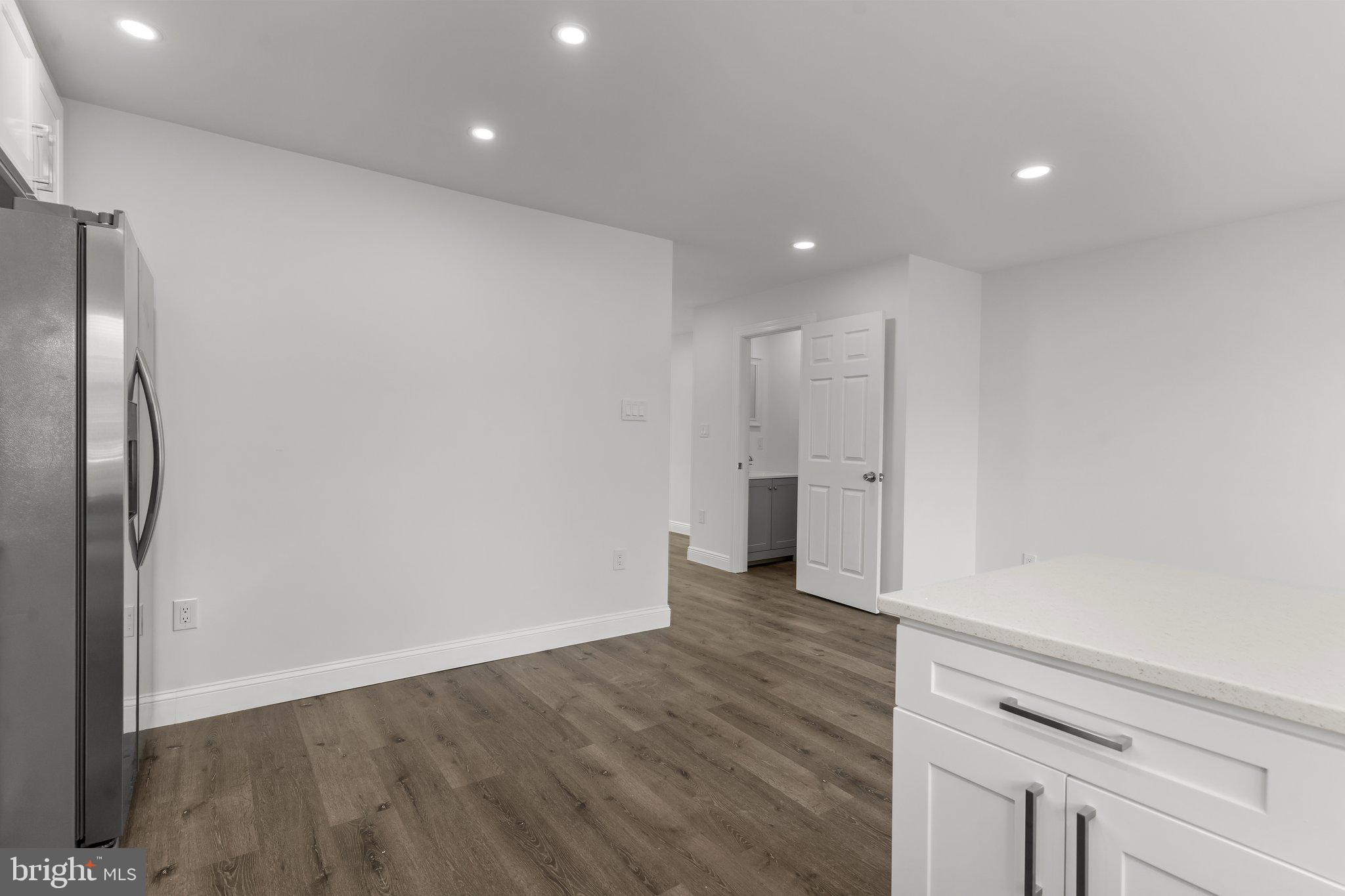 3204 ATMORE RD