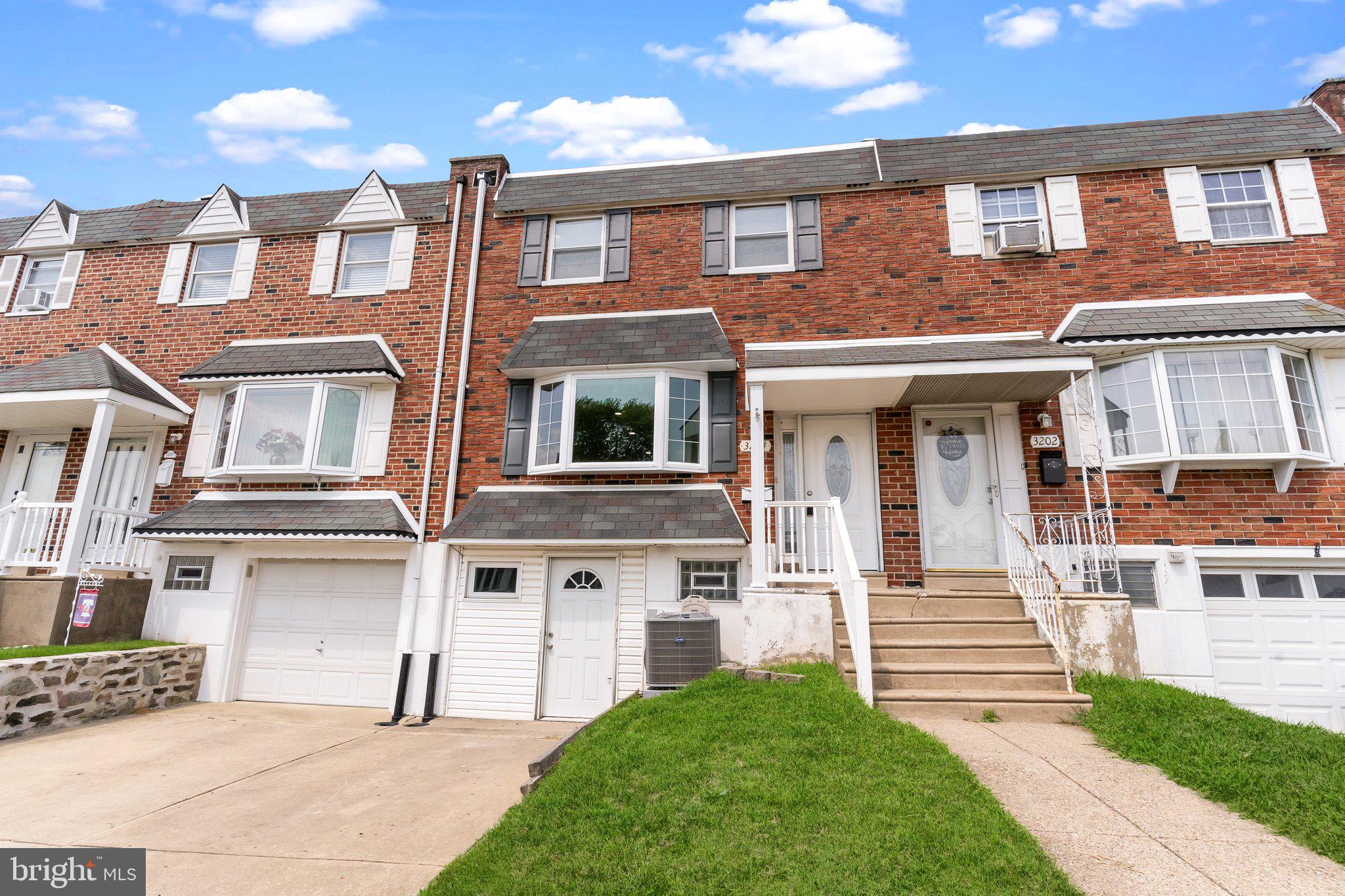 3204 ATMORE RD