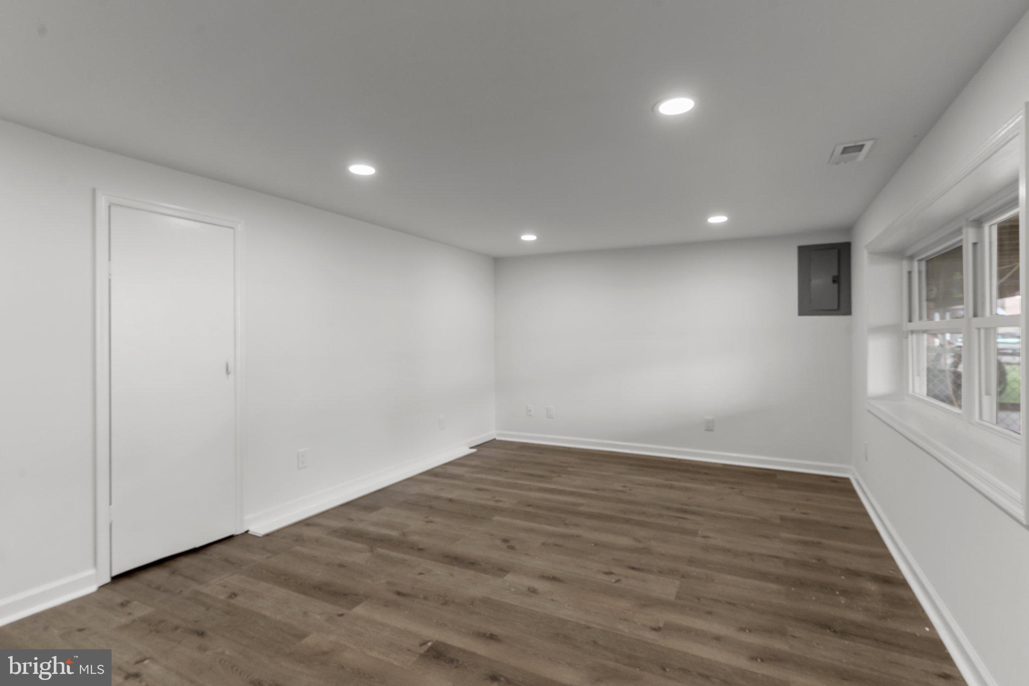 3204 ATMORE RD