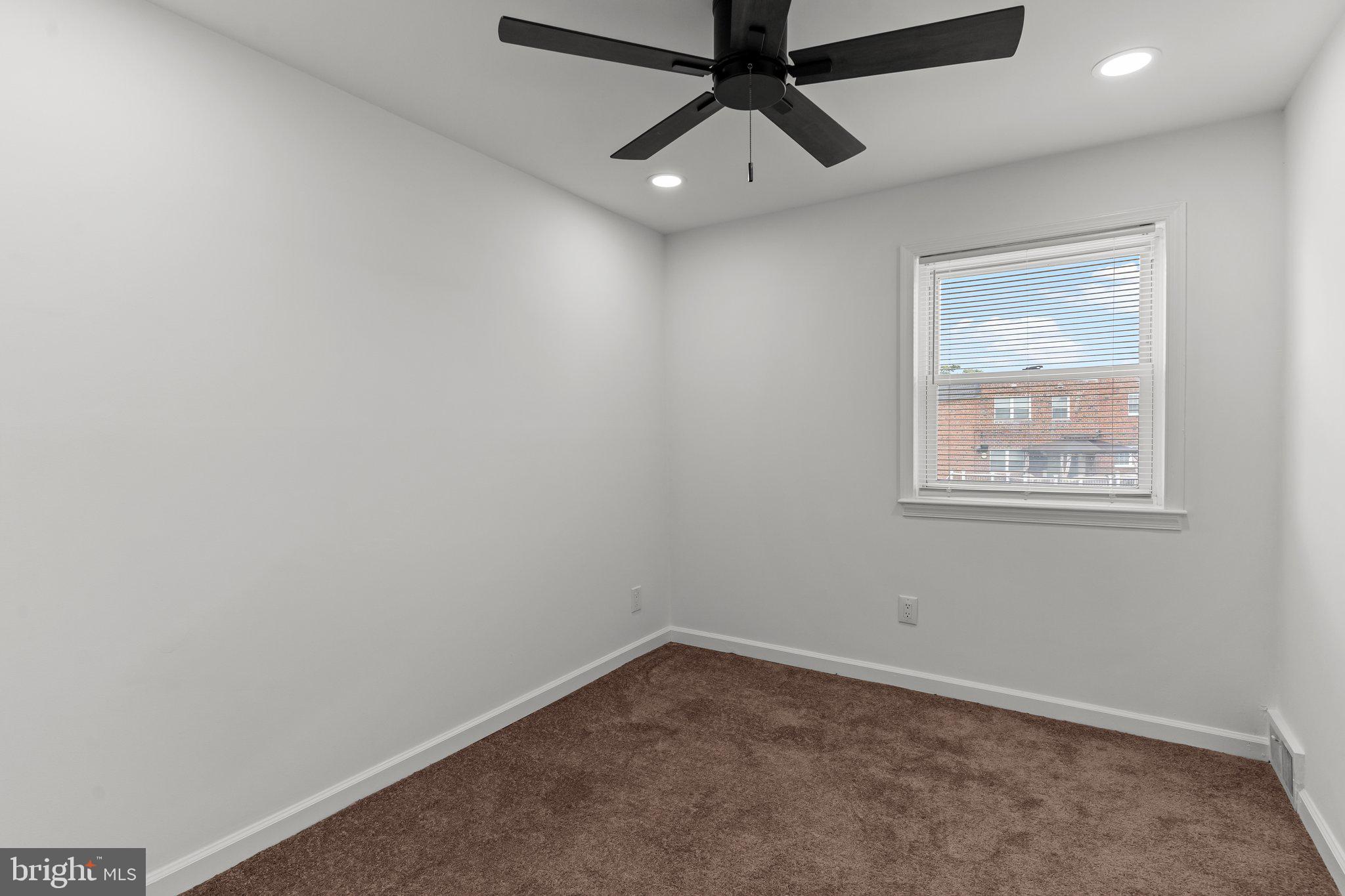 3204 ATMORE RD