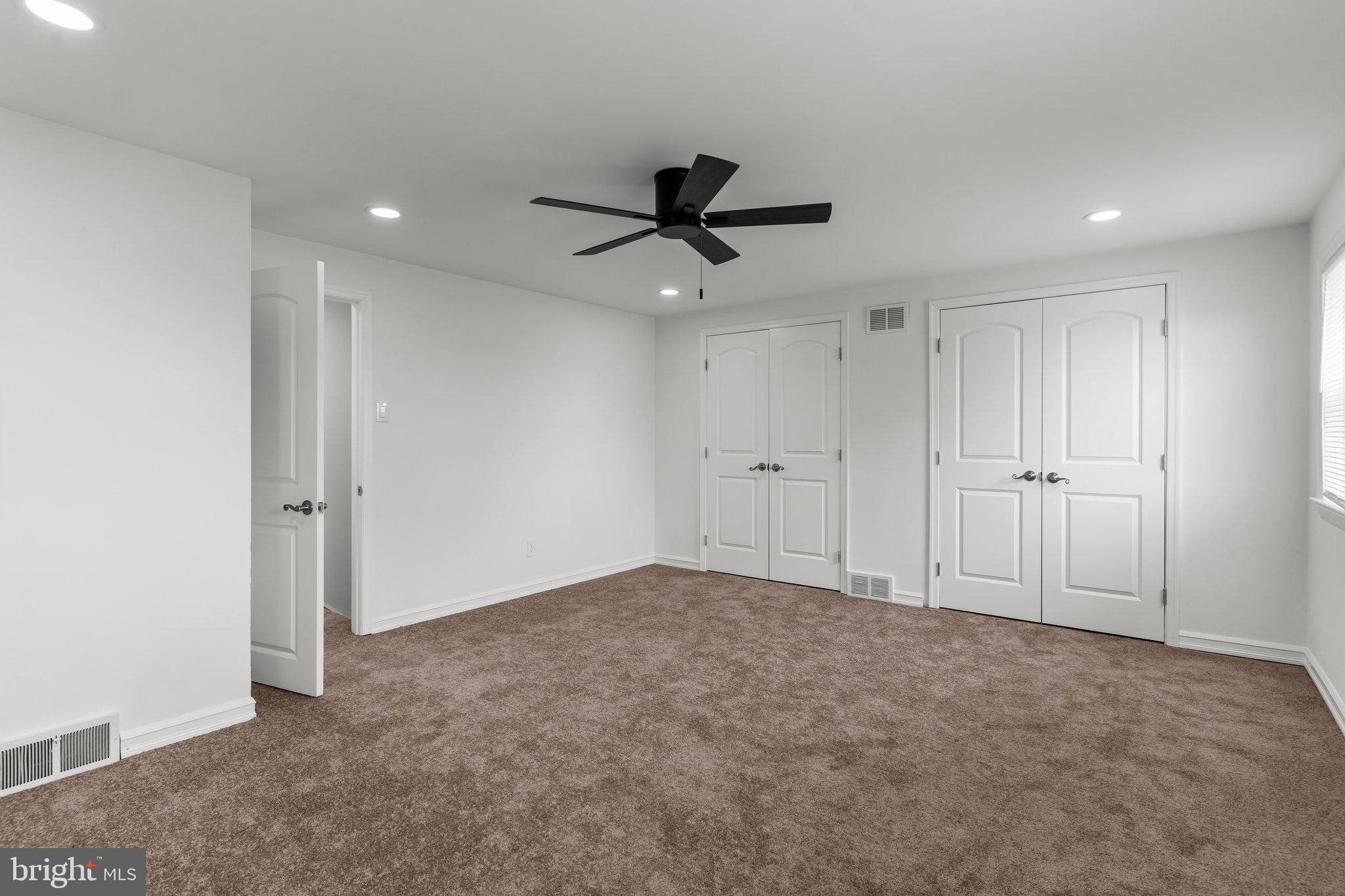 3204 ATMORE RD