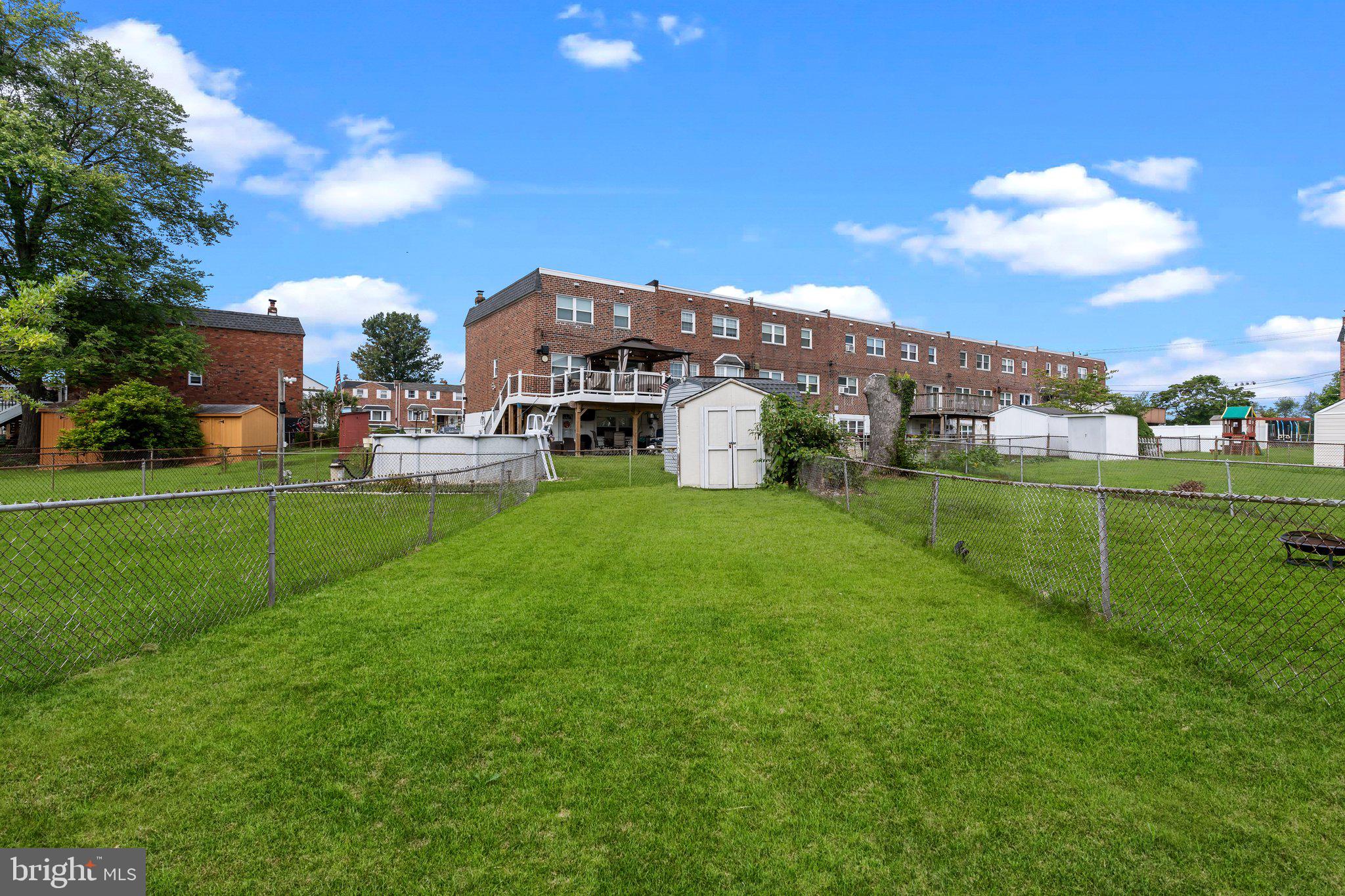 3204 ATMORE RD