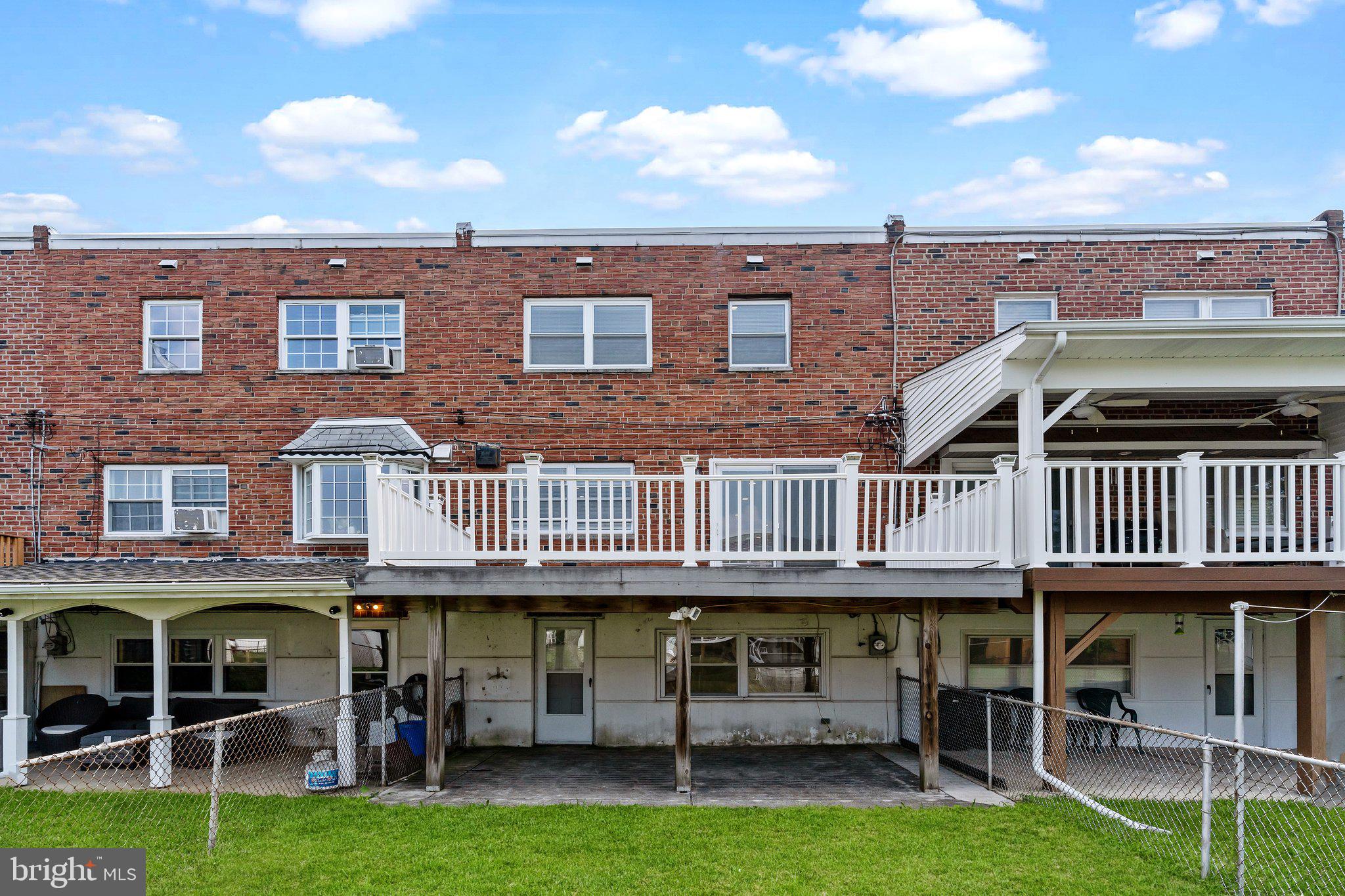 3204 ATMORE RD