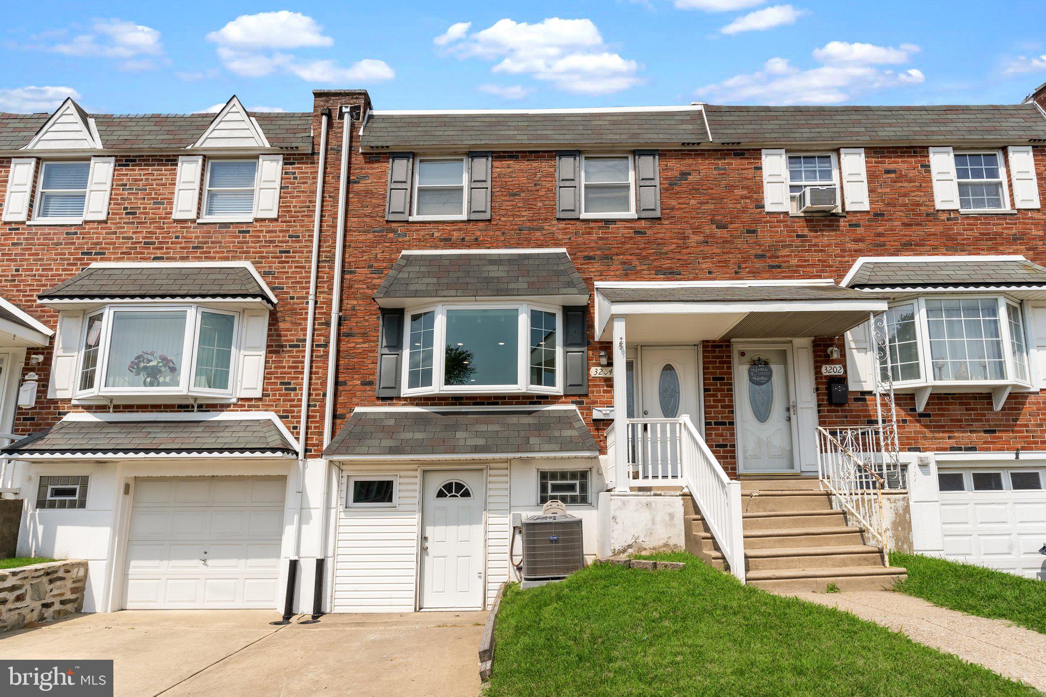 3204 ATMORE RD