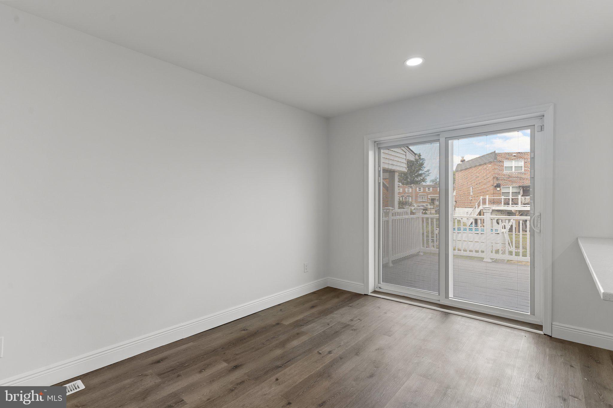 3204 ATMORE RD
