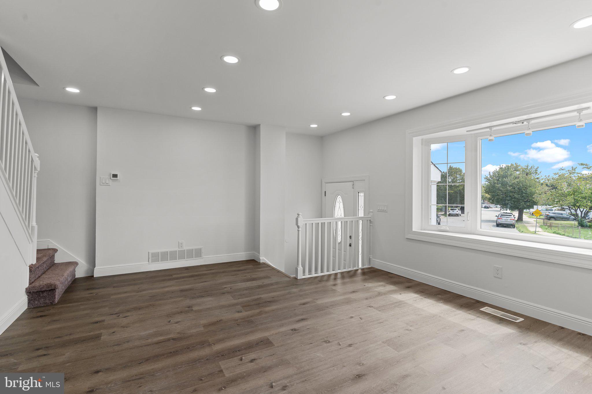 3204 ATMORE RD