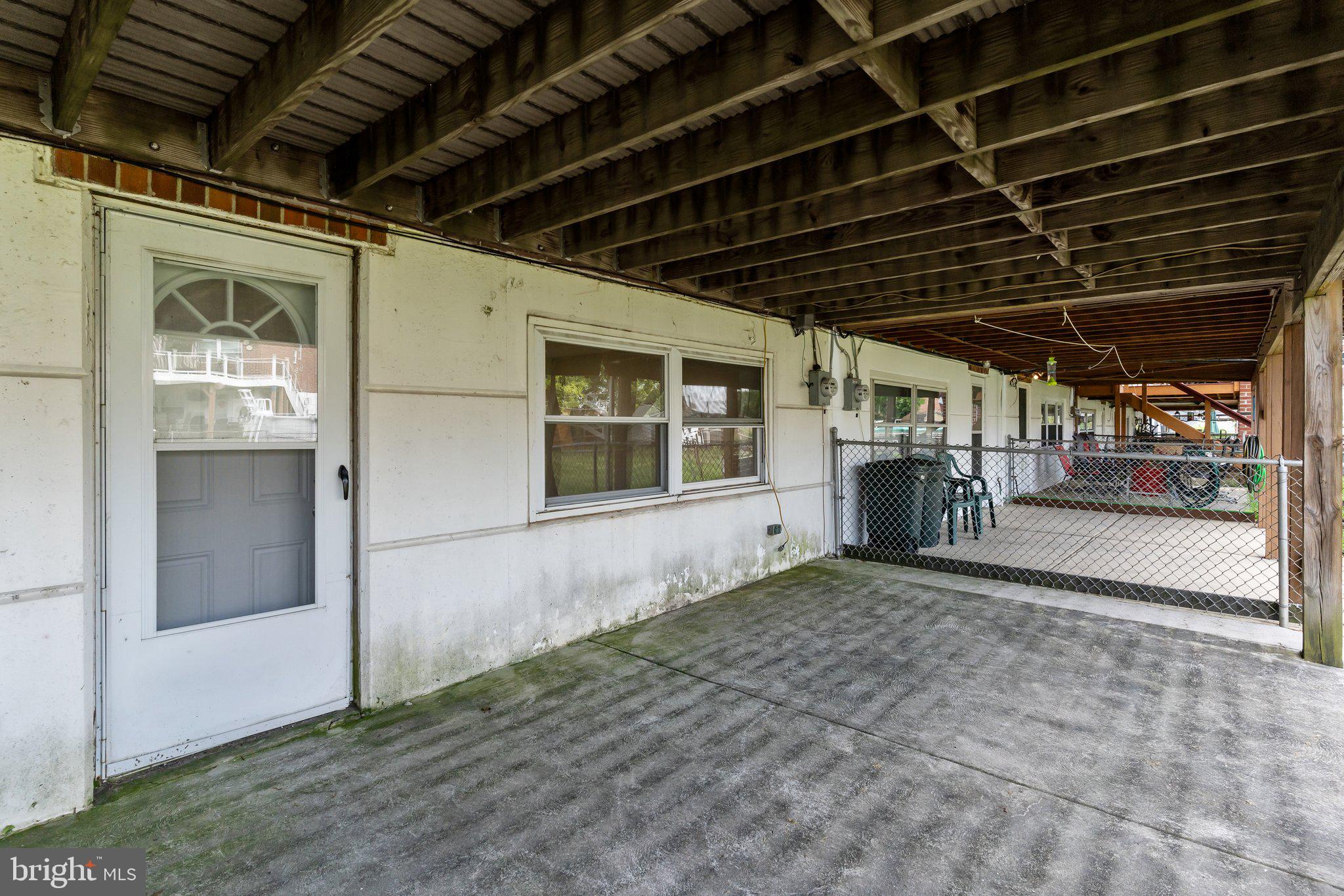 3204 ATMORE RD